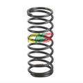 High-quality Standard Round Wire Spiral Spring  with Standard Inner Diameter