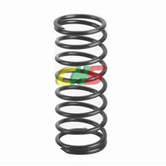 High-quality Standard Round Wire Spiral Spring  with Standard Inner Diameter