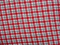 T32S*T/C12S*40*42*43/44'' Polyester and Cotton Printed Flannel Fabric 3