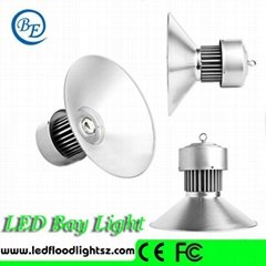 2014 New 240W Indoor Light LED High Bay Light 
