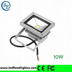 Buy From China Factory LED Flood Lights/Led Outdoor Flood Light 