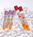 vacuum blood collection tube 5