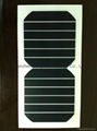 Sunpower solar panel 2