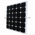 Sunpower solar panel 4