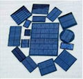 PET solar panel 5