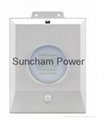 All-in-one solar light-SP602-112 3