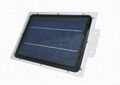 All-in-one solar light-SP602-112 2