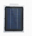 All-in-one solar light-SP602-112 5