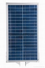 All-in-one solar light-SP603-15W