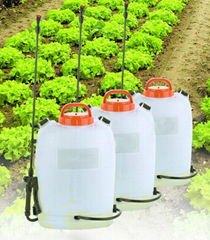 NEW Style 16L knapsack  sprayer