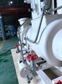 SVPB screw vacuum pump 4