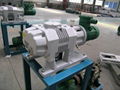 Roots Vacuum Pump 2