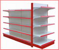 heavy duty supermarket shelf 4