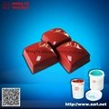 pad printing silicone rubber 5