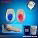 Medical Grade liquid silicone rubber for shoe insoles 5