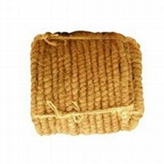 Curled Coir Rope