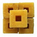 Organic Jaggery 1