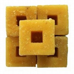 Organic Jaggery