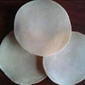 Appalam Plain Papad 1