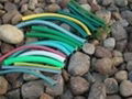 PVC Garden Hose 