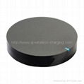 QI Galaxy Note3 Wireless Charger/Charging Transmitter Pad/T5 1