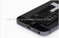 For Iphone 5s/5c/5 Wireless Charger Receiver Card/RI5 1