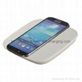 QI Wireless Charging Power Bank Transmitter Pad/TP1 1