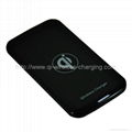 QI Nexus Wireless Chargers Charging