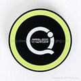 QI Nexus Wireless Chargers Charging Transmitter Pad T6 1