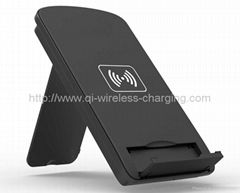 3coil QI Nexus Wireless Chargers Charging Transmitter Pad T7