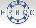 Harbin High-tech Machinery International Co.,Ltd