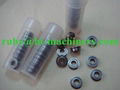 HOT SALE MINI BALL BEARING 1