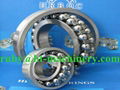 HOT SALE self-aligning ball bearing 1