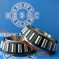 tapered roller bearing