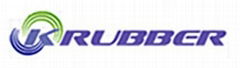 CK Rubber Industries Co., Ltd