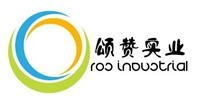 ROS INDUSTRIAL (SHENZHEN) CO.,LTD. ROS INDUSTRIAL (SHENZHEN) CO.,LTD.