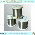 SUS304-WPB Stainless Spring Wire 3