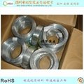 SUS304 Stainless flat wire 5