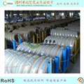 SUS304 electro polishing quality wire 4
