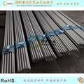 sus304 stainless steel grinding bar