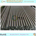 sus304 stainless steel grinding bar