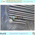 sus304 stainless steel grinding bar