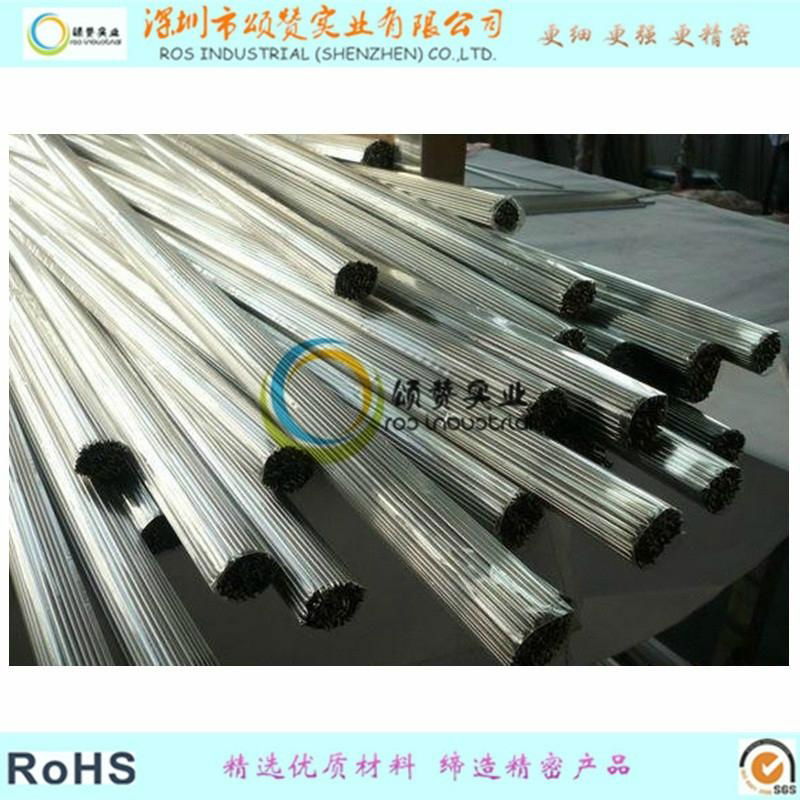 sus304 stainless steel capillary  3