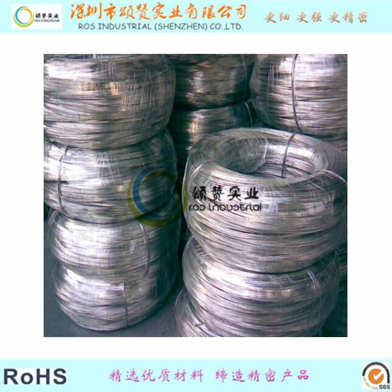 SUS304 Stainless General Purpose Wire 2