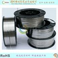 SUS304 Stainless General Purpose Wire