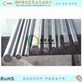 SUS316F Cold Drawn Stainless Steel Bar 1