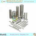 SUS304 stainless steel square bar