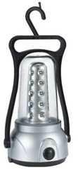 model no.6930 led camping emergency rechargeable light