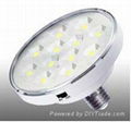 MODEL NO.5512 LED RECHARGEABLE EMERGENCY