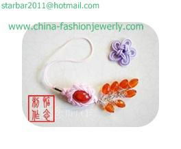 Fashion Chinese Knots